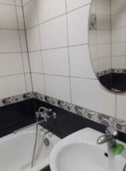 Оренда 3-кімнатної квартири на Урожаї, добрий стан, все є. фото 2 Оренда 3-кімнатної квартири на Урожаї, добрий стан, все є. фото 2