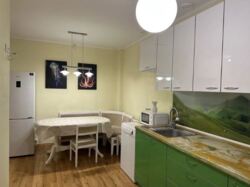 ������ 2-� ������� �������� �-� ����, ������ ������� ���� 16