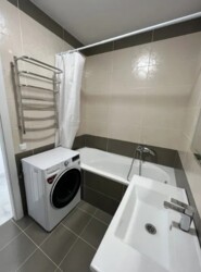 ������� 1-�� ������� �������� � ���������. ����� ����. ³������ ���� ���� 12