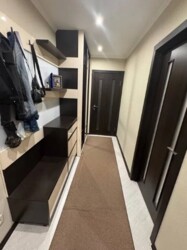 Здається 2-х кімнатна квартира в р-ні ближнього Замостя. Гарний стан. фото 5 Здається 2-х кімнатна квартира в р-ні ближнього Замостя. Гарний стан. фото 5