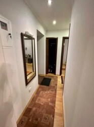 Здається 2-х кімнатна квартира в Центрі міста. Все є. Ремонт фото 6 Здається 2-х кімнатна квартира в Центрі міста. Все є. Ремонт фото 6