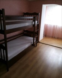 Здається 2-х кімнатна квартира в замостянському районі. Житловий стан, все є для життя. фото 2 Здається 2-х кімнатна квартира в замостянському районі. Житловий стан, все є для життя. фото 2