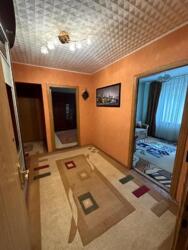 Оренда 3-кімнатної квартири. Р-н ринку Урожай фото 7 Оренда 3-кімнатної квартири. Р-н ринку Урожай фото 7