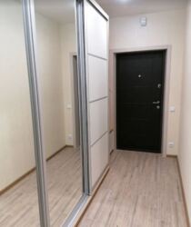 ������������ ������ 2� �������� �� ���. �������� ��������� �� ���������� ������� ���� 4