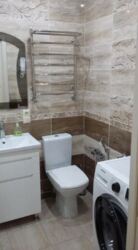 Оренда 2-х кімнатної квартири в ЖК «Turkish City» фото 7 Оренда 2-х кімнатної квартири в ЖК «Turkish City» фото 7