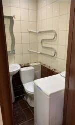 Здається 1-но кімнатна квартира в р-ні Замостя, все є. фото 3 Здається 1-но кімнатна квартира в р-ні Замостя, все є. фото 3