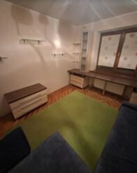 Довготривала оренда 4к квартири на вул. Шевченка, нормальний житловий стан. Все є. фото 15 Довготривала оренда 4к квартири на вул. Шевченка, нормальний житловий стан. Все є. фото 15