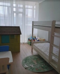 Здається в оренду 3-х кімнатна квартира в ЖК Avalon 5 фото 2 Здається в оренду 3-х кімнатна квартира в ЖК Avalon 5 фото 2