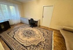 Оренда 2-х кімнатної квартири в районі мед. університету. Все є. фото 3 Оренда 2-х кімнатної квартири в районі мед. університету. Все є. фото 3