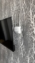 Оренда вишуканої 1-кімнатної квартири в ЖК Набережний Квартал фото 7 Оренда вишуканої 1-кімнатної квартири в ЖК Набережний Квартал фото 7