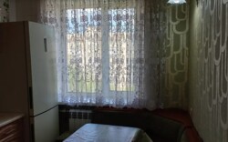 Довготривала оренда 1к квартири на вул. Івана Дзюби, нормальний стан, все є. фото 4 Довготривала оренда 1к квартири на вул. Івана Дзюби, нормальний стан, все є. фото 4