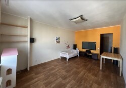 Здається 2-х кімнатна квартира в р-ні Вишенька. Все є, гарний стан. фото 8 Здається 2-х кімнатна квартира в р-ні Вишенька. Все є, гарний стан. фото 8