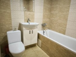 Здається в оренду 1-но кімнатна квартира в р-ні Поділля. фото 6 Здається в оренду 1-но кімнатна квартира в р-ні Поділля. фото 6