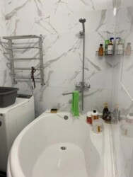 Здається 1-но кімнатна квартира. Ремонт, техніка, меблі. Замостянський район фото 3 Здається 1-но кімнатна квартира. Ремонт, техніка, меблі. Замостянський район фото 3