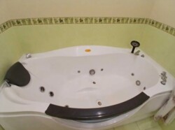 Оренда 4-х кімнатної квартири в Центрі міста. Гарний стан. фото 18 Оренда 4-х кімнатної квартири в Центрі міста. Гарний стан. фото 18