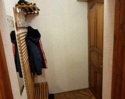 Здається 2-х кімнатна квартира на ближньому замості. Все є для життя фото 13 Здається 2-х кімнатна квартира на ближньому замості. Все є для життя фото 13