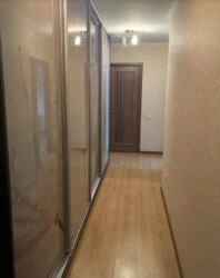 Здається 1-но кімнатна квартира в Замостянському районі. Все є, чиста, охайна фото 8 Здається 1-но кімнатна квартира в Замостянському районі. Все є, чиста, охайна фото 8