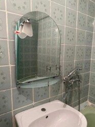 Здається 3-х кімнатна квартира у районі Слов'янки. Все є, житловий стан. фото 4 Здається 3-х кімнатна квартира у районі Слов'янки. Все є, житловий стан. фото 4