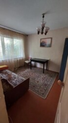 Здається 2-х кімнатна квартира на верхній Слов'янці. Все є фото 3 Здається 2-х кімнатна квартира на верхній Слов'янці. Все є фото 3