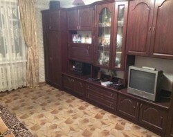 Здається 2-х кімнатна квартира. Район Вишенька, є вся неохідна техніка та меблі. фото 1 Здається 2-х кімнатна квартира. Район Вишенька, є вся неохідна техніка та меблі. фото 1