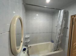 Здається 1-но кімнатна квартира в р-ні Вишенька. Все є Добрий стан. фото 5 Здається 1-но кімнатна квартира в р-ні Вишенька. Все є Добрий стан. фото 5