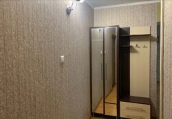 Здається 2-х кімнатна квартира в р-ні Слов'янка. Все є. фото 4 Здається 2-х кімнатна квартира в р-ні Слов'янка. Все є. фото 4