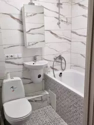 Оренда однокімнатної квартири на Пр. Космонавтів фото 1 Оренда однокімнатної квартири на Пр. Космонавтів фото 1