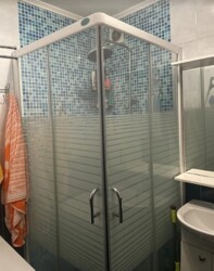 Здається 2-х кімнатна квартира в Ленінському районі , гарний стан. фото 3 Здається 2-х кімнатна квартира в Ленінському районі , гарний стан. фото 3