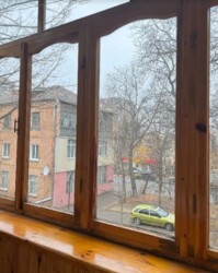 Оренда 3-кімнатної квартири в центрі. Гарний житловий стан фото 14 Оренда 3-кімнатної квартири в центрі. Гарний житловий стан фото 14