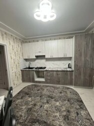 Здається 2-х кімнатна квартира в новобудові. Новий ремонт, все є. фото 2 Здається 2-х кімнатна квартира в новобудові. Новий ремонт, все є. фото 2