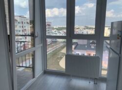 ������� � ������ 1-�� ������� �������� � ������� �����, ���� ������� ���� 5