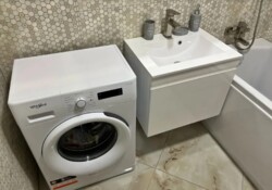 Здається 2-х кімнатна квартира в р-ні Академічний. Все є. Новобуд фото 2 Здається 2-х кімнатна квартира в р-ні Академічний. Все є. Новобуд фото 2