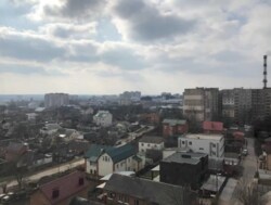   1-    - ' (  Avalon)  6