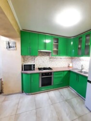 Здається 2-х кімнатна квартира в р-ні Вишенька. Все є, гарний стан. фото 3 Здається 2-х кімнатна квартира в р-ні Вишенька. Все є, гарний стан. фото 3