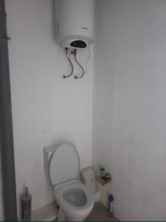 Смарт квартира Стрілецька фото 6 Смарт квартира Стрілецька фото 6