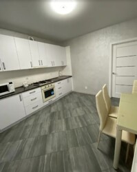  1-  .  ,    . - .  17