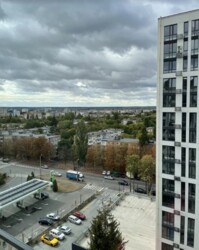 Здається 1-но кімнатна квартира в ЖК Лісопарковий. Новий ремонт фото 9 Здається 1-но кімнатна квартира в ЖК Лісопарковий. Новий ремонт фото 9