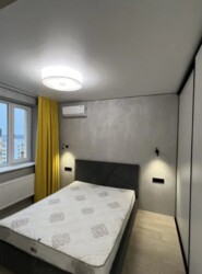 Здається сучасна 2-х кімнатна квартира на Поділлі фото 2 Здається сучасна 2-х кімнатна квартира на Поділлі фото 2