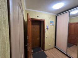 Здається 1-но кімнатна квартира в р-ні Вишенька. Все є Добрий стан. фото 12 Здається 1-но кімнатна квартира в р-ні Вишенька. Все є Добрий стан. фото 12