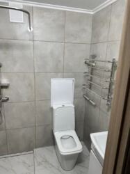 ������� � ������ 1-�� ������� �������� ���� �������, ��� � ��� �����. ���� 2