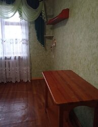 Здається 2-х кім-на кв-ра за ВИГІДНОЮ ЦІНОЮ на Замості. Все є. Добра фото 3 Здається 2-х кім-на кв-ра за ВИГІДНОЮ ЦІНОЮ на Замості. Все є. Добра фото 3