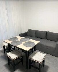   1   .  .  Green's. ³ .  6