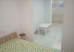 Здається 1-но кімнатна квартира в ЖК Європейський квартал, все є гарнний стан. фото 5 Здається 1-но кімнатна квартира в ЖК Європейський квартал, все є гарнний стан. фото 5