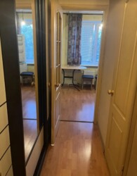 Здається в оренду 1-но кімнатна квартира в р-ні Вишенька. Все є, гарна. фото 6 Здається в оренду 1-но кімнатна квартира в р-ні Вишенька. Все є, гарна. фото 6