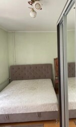 ������� 2-� ������� �������� � �������������� ������. ��� �, ���������� ���� ���� 3