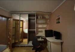 Здається 2-х кімнатна квартира в Замостянському районі. Біля Залізничного вокзалу. фото 8 Здається 2-х кімнатна квартира в Замостянському районі. Біля Залізничного вокзалу. фото 8