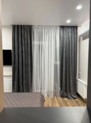 ������������ ������ 1� �������� �� ����. ��������� �� Central Park Vinnytsia. ����������. ���� 16