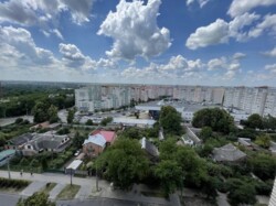 ������� 1-�� ������� �������� � ����������� ������. ��� �. ���� 12