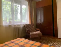 Оренда 2-кімнатної квартири на Вишеньці! Р-н Мегамолу фото 1 Оренда 2-кімнатної квартири на Вишеньці! Р-н Мегамолу фото 1