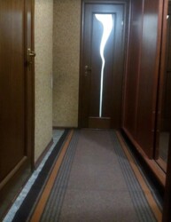 Здається 2-х кімнатна квартира в Старому місті. Все є. фото 16 Здається 2-х кімнатна квартира в Старому місті. Все є. фото 16